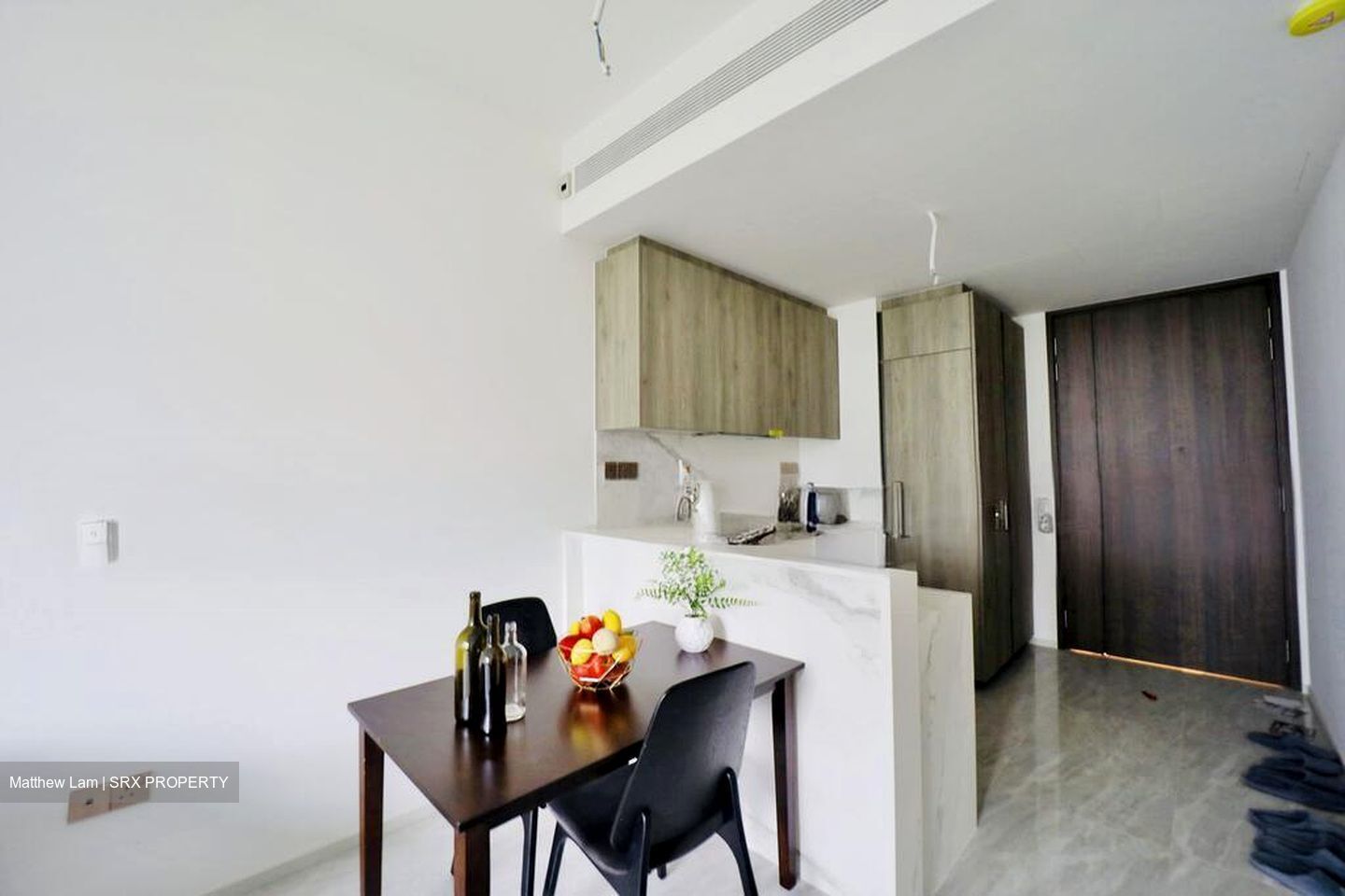 Leedon Green (D10), Condominium #581909141